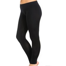 Iç Giyim Miss Fit Toparlayıcı Tayt