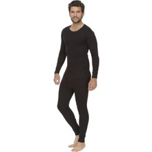 Şardonlu Termal Içlik Takım 0810