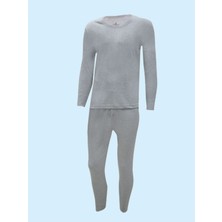 Ceylanoğlu Termal Interlok Takım 3017