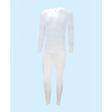 Ceylanoğlu Termal Interlok Takım 3017