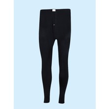 Ceylanoğlu Termal Interlok Uzun Tayt 2017 (1 Adet)