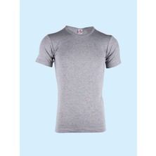 Termal Kısa Kol Fanila 2015 (1 Adet)