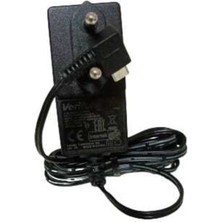 Uyumlu VX675 VX675ECR Adaptör Şarj Cihazı, Güvenli ve Hızlı Enerji Sağlar.