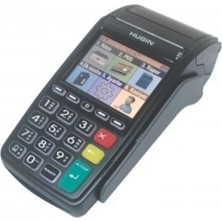 4g T300 E-Fatura Yazarkasa Seyyar, Hızlı ve Güvenilir Ödeme Cihazı