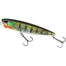 Duo Realis Pencil 85 CSX3158 Mirror Gill Maket Balık