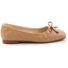 Nude  Kadın Babet K01641021509