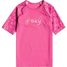 Roxy TINY S SS