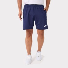 Joma Erkek Futbol Şort Premium Kamp Şort 9212327