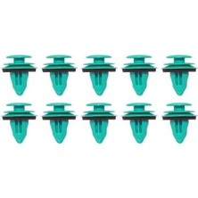 Toyota Klips 9046710188 (10 Adet)