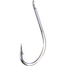 Ryuji R-1030 Seigo Nickel Iğne Iğne No : 4