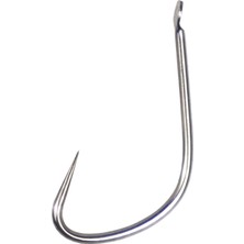 Ryuji R-1360 Tanagon Nickel Iğne Iğne No : 1