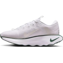 Nike Motiva Womens Walking Trainining Shoes Kadın Yürüyüş Antreman Ayakkabısı Beyaz
