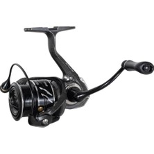 Ryuji Voltage 2000 Lrf Olta Makinesi