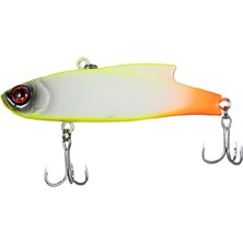 Ryuji Rock Vıb 9cm 38GR Vibrasyon Yem Renk : All Glow