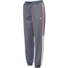 Hummel Hmlharlow Pants Kadın Pantolon