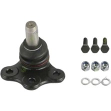 Rotil Kiti Ön Sol Sağ Opel Vectra B 1995-2003 Astra G H 1998-2009 Omega B 1994-2003 Zafira A B 1998-2011 Meriva B 2010-2017