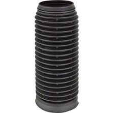 Ön Amortisör Korugu Caddy Iıı Golf V-Vı Jetta Iıı 05-