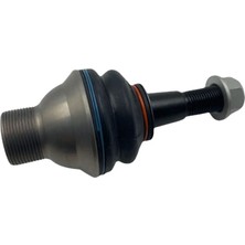 Alt Rotil Ön Bmw 520-525-528-530-535-550-640-650-730-740-750