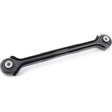 Denge Kolu Arka Ust Sac Bmw 320D 2.0d 2005-