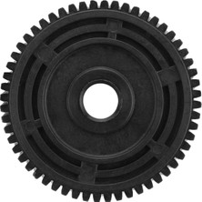 Bmw X3,x5,x6 - Mercedes - Land Rover Için Servo Motor Dişlisi