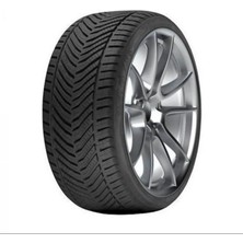 RIKEN 155/65R14 75T ALL SEASON RIKEN (M24)