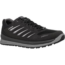 Lowa Axos Gtx Lo Siyah Outdoor Ayakkabı - 44