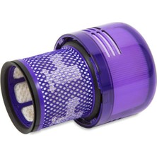 Dyson Filtre V11 Detect™