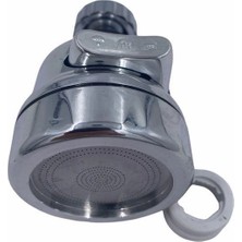 Kubar Oynar Başlığı Üç Fonksiyonlu