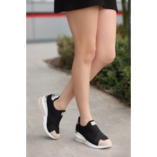 Note Dolgu Taban Günlük Spor