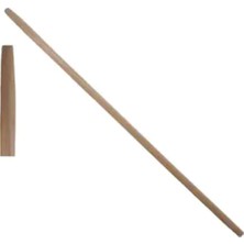 Gürgen Tırmık Sapı Torna