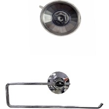 Cemax Vakumlu Kağıt Havluluk