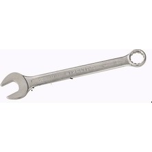 Izeltaş 0320 Kombine Anahtar 23 mm Kısa Boy