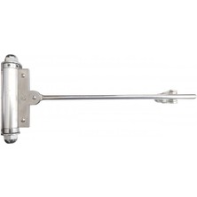 Başel Yt 34 Mekanik Kapı Itme Yayı