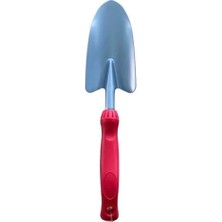 Max Garden 601238 Geniş Kürek Çelik