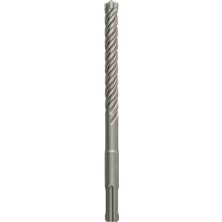 Bosch Sds Plus-5x Beton Delme Ucu 10X160 mm