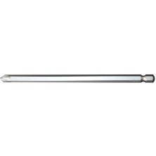 Pz2 150 mm Yıldız Bits Uç