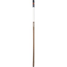 Gardena 03723-20 Comfort Plastik Sap 130 cm
