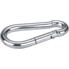 Karabina Yaylı 7 mm ( 3 Adet )