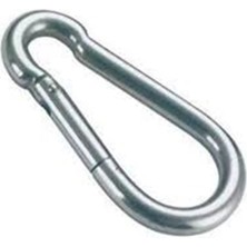 Karabina Yaylı 12 mm ( 2 Adet )