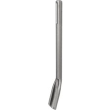 Todrill TD50307 Sds Max Oluklu Keski