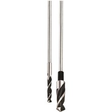 Todrill TD50545 10X250 Sds Plus Kalıpçı Ucu