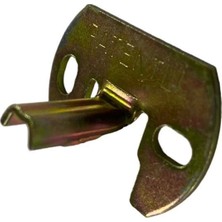 Banyo Aksesuarı Montaj Aparatı