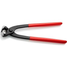 Era 08405 Betoncu Kerpeten 280 mm