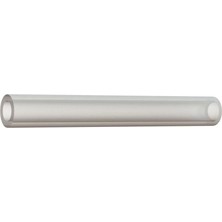 Sertsan 8X13 Şeffaf Otomotiv Hortumu 2 Metre
