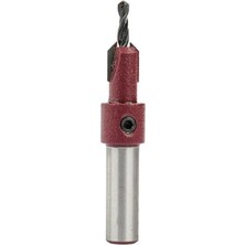 Era 54011 3,5 mm Havşa Açma Ucu