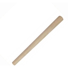 Çekiç Sapı 100 gr