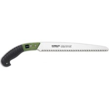 Komelon PWC-350 Budama Testeresi 35 cm