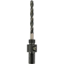 Era 56179 Hex Panç Adaptörü 14-32 mm Için