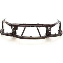 Range Rover Sport Uyumlu Radyatör Braketi LR099687 (2017-2021)