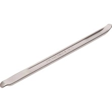 Izeltaş 600 mm Oluklu Levye